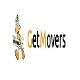 Get Movers Concord ON