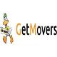Get Movers Richmond BC