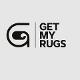 getmyrugs4