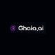 ghaia.ai