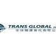 globaltrans803
