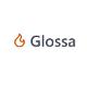 Glossa