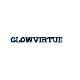 glowvirtue