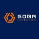 GoBa Elite Builders