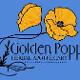 goldenpoppyherbs