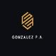 Gonzalez P.A. Tavernier Attorney