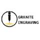 graniteengravingmachine