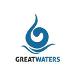 GREAT WATERS MARITIME LLC