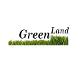 Green Land Contracting LLC