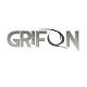 grifon