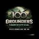 Grounders Source
