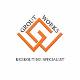 Grout Works