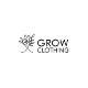 growclothing