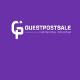 guestpostsale