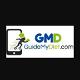 Guide My Diet