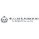 haiglerandassociateslawfirm