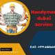 handymandubai00