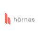 Harnes Singapore Private Limited