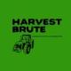 Harvest Brute