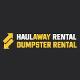 Haulawayrental