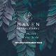 Haven Dental Studio