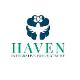 Haven Integrative Psychiatry