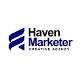 Haven Marketer