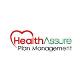 Health Assure Plan Management