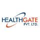 Health Gate