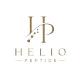 Helio Peptide
