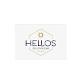 Helios Solutions