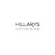 HILLARYS WINDOW COVERINGS INDIA PRIVATE