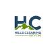 hillscleaningservices