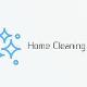 homecleaningsg
