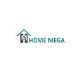 homemega