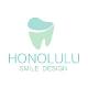 Honolulu Smile Design