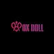 hoxdoll