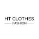 HT - Clothes