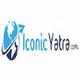 Iconic Yatra