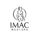 imacmedspa8