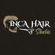 Inca Hair Studio