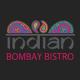 Indian Bombay Bistro