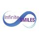 Infinite Smiles