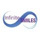 Infinite Smiles