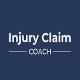injuryclaimcoach