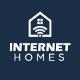 internethomesservices