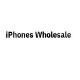 iPhones wholesale