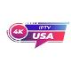 Iptvusa4k