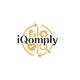 iQomply BV