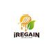 iREGAIN